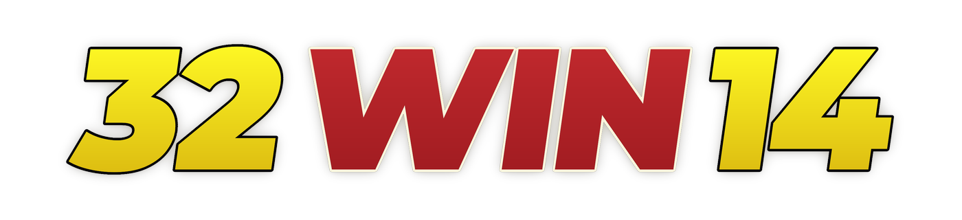 32win14